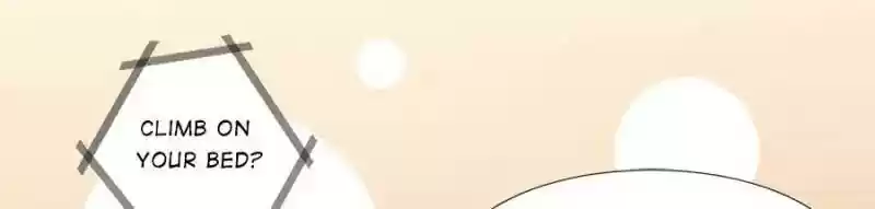 Wangjuede Siyou Baobei Chapter 94