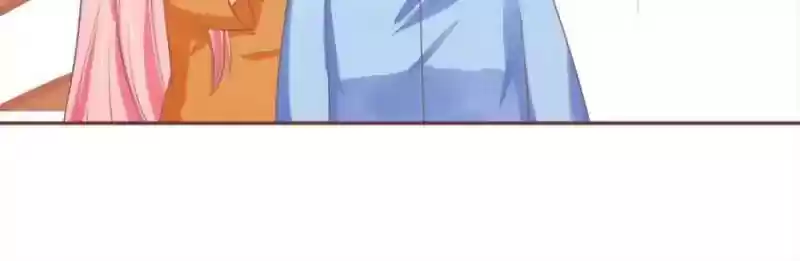 Wangjuede Siyou Baobei Chapter 94