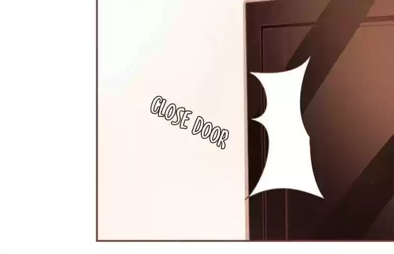 Wangjuede Siyou Baobei Chapter 94