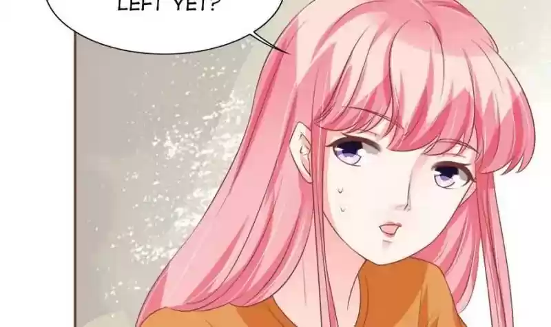 Wangjuede Siyou Baobei Chapter 94