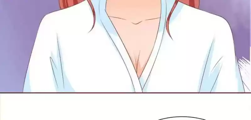 Wangjuede Siyou Baobei Chapter 94