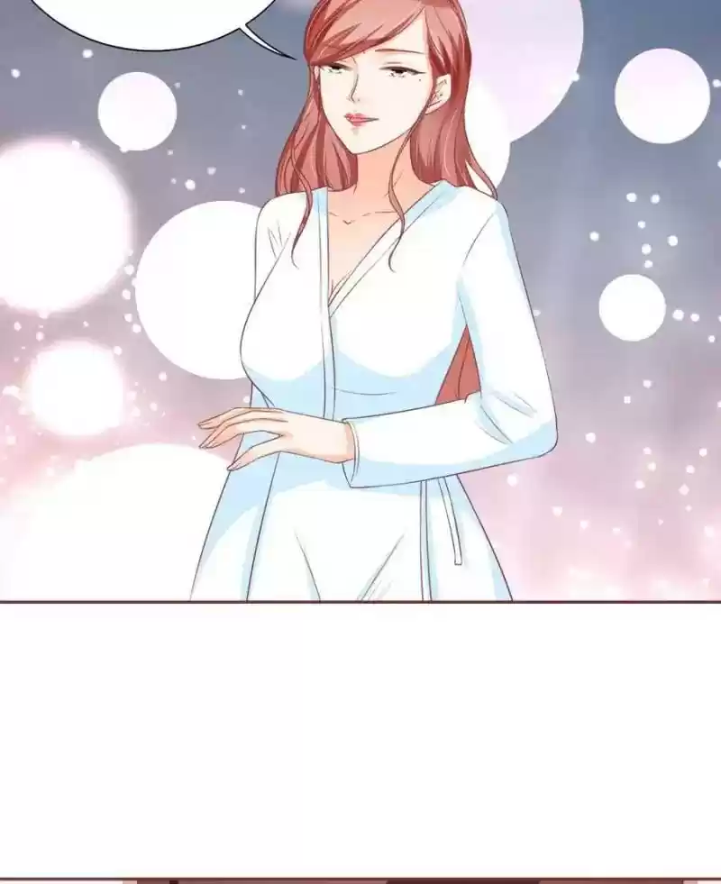 Wangjuede Siyou Baobei Chapter 94