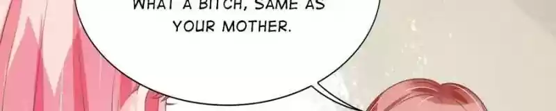 Wangjuede Siyou Baobei Chapter 94