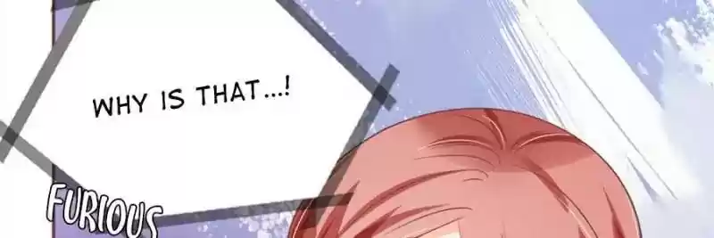 Wangjuede Siyou Baobei Chapter 94