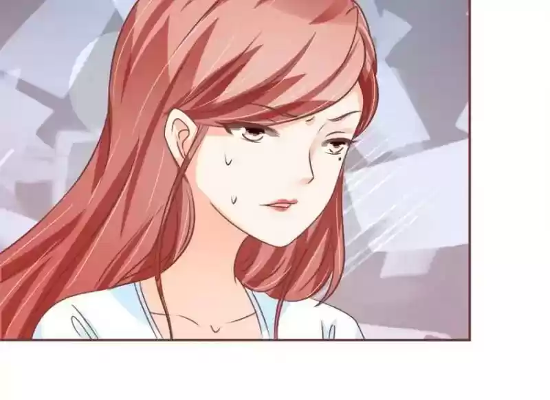 Wangjuede Siyou Baobei Chapter 95