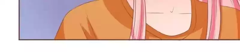 Wangjuede Siyou Baobei Chapter 95