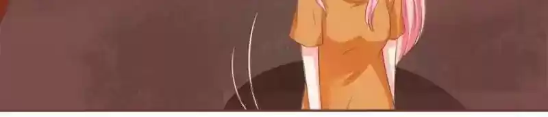 Wangjuede Siyou Baobei Chapter 95