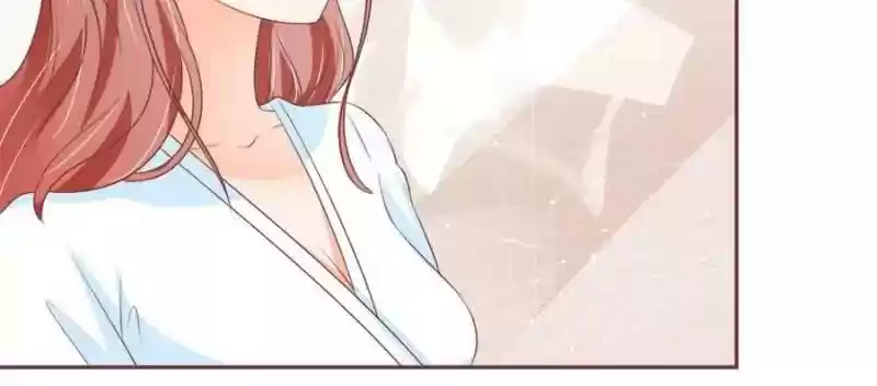 Wangjuede Siyou Baobei Chapter 95