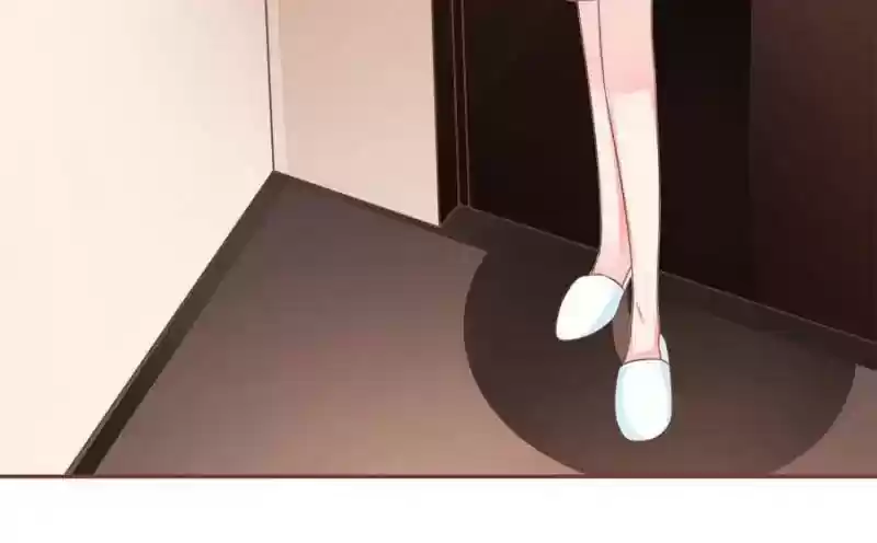 Wangjuede Siyou Baobei Chapter 95