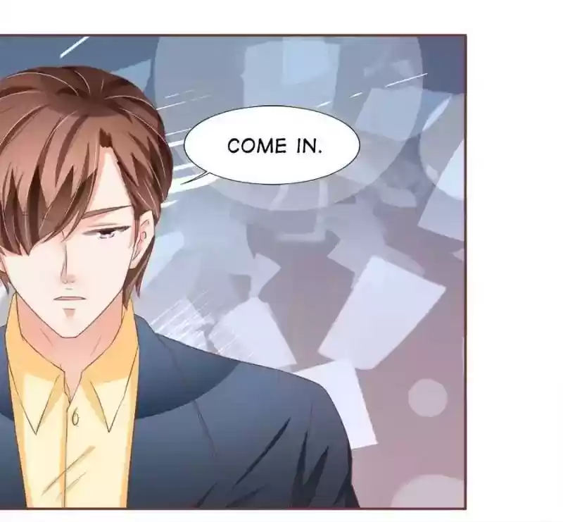 Wangjuede Siyou Baobei Chapter 95