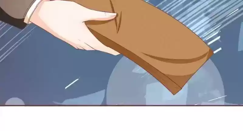 Wangjuede Siyou Baobei Chapter 95