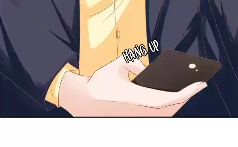 Wangjuede Siyou Baobei Chapter 96