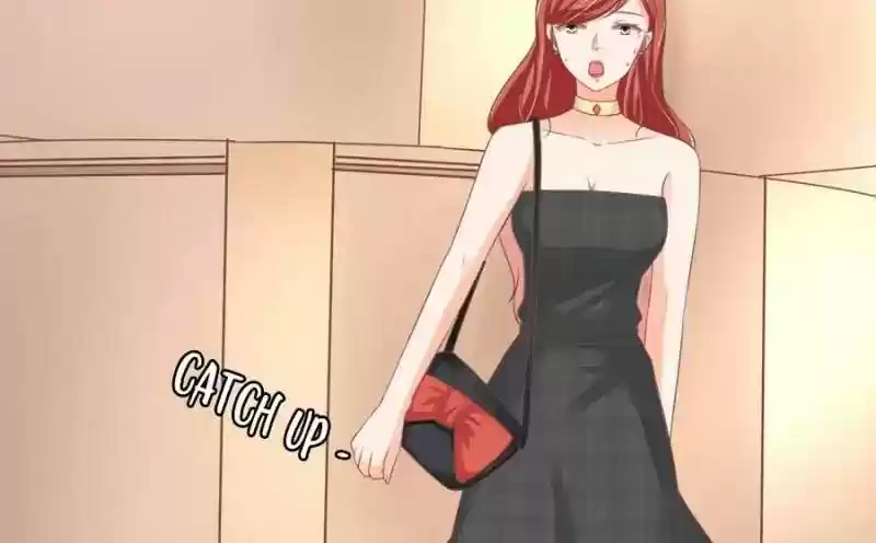 Wangjuede Siyou Baobei Chapter 97