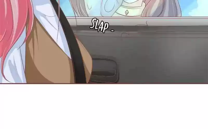 Wangjuede Siyou Baobei Chapter 97