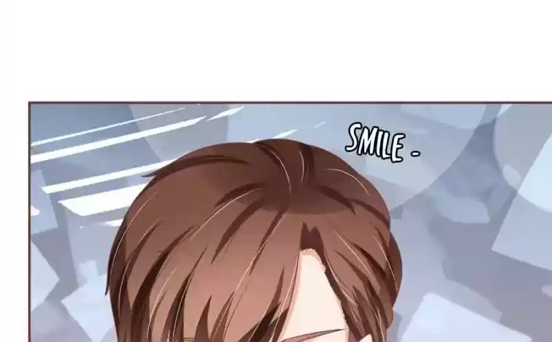 Wangjuede Siyou Baobei Chapter 97