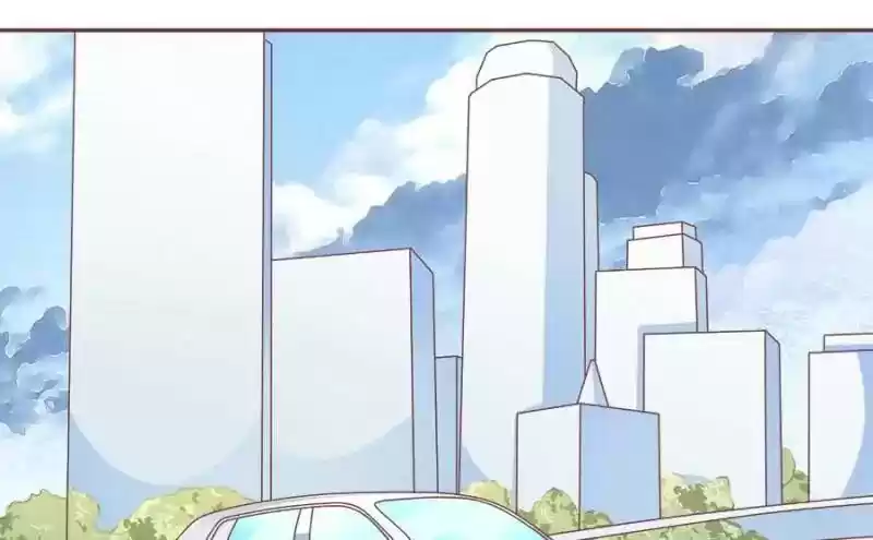 Wangjuede Siyou Baobei Chapter 97