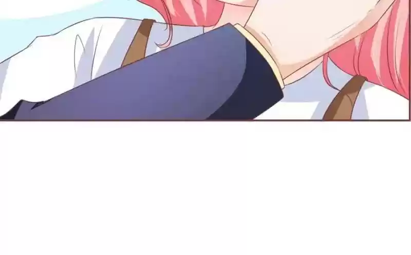 Wangjuede Siyou Baobei Chapter 97