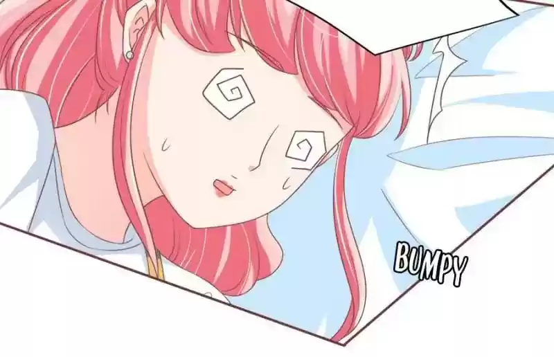 Wangjuede Siyou Baobei Chapter 98