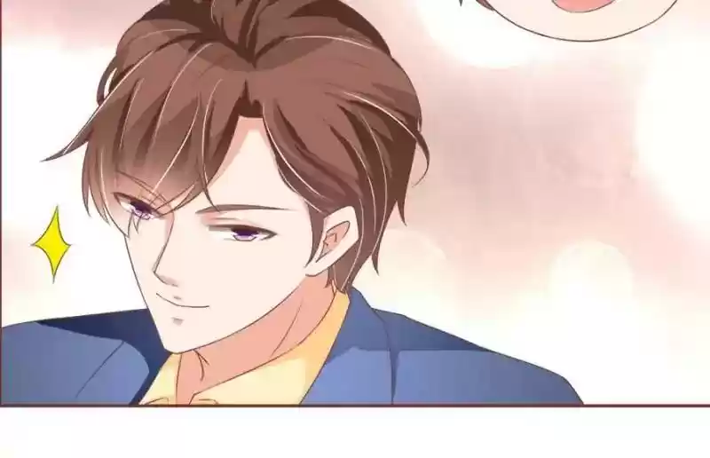 Wangjuede Siyou Baobei Chapter 98