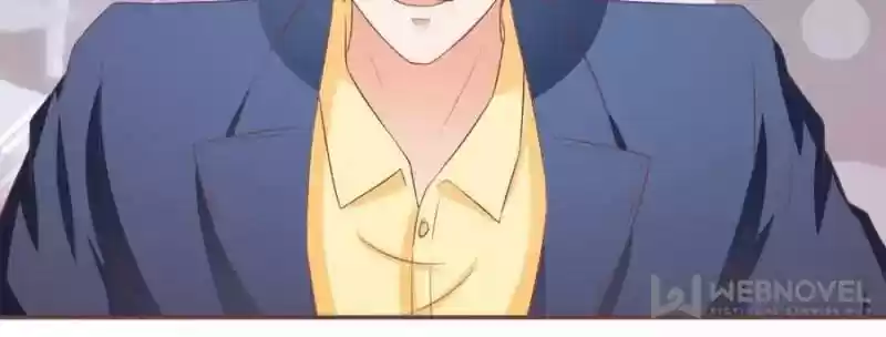 Wangjuede Siyou Baobei Chapter 99