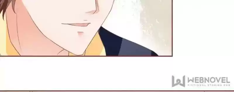 Wangjuede Siyou Baobei Chapter 99