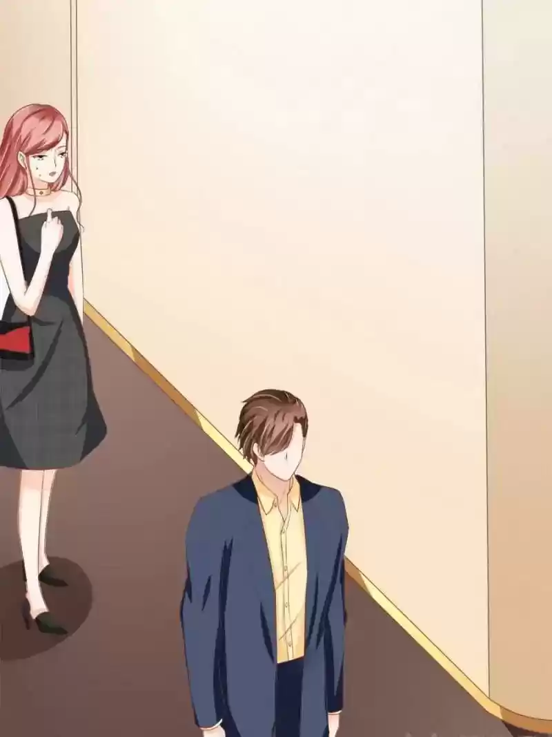 Wangjuede Siyou Baobei Chapter 99