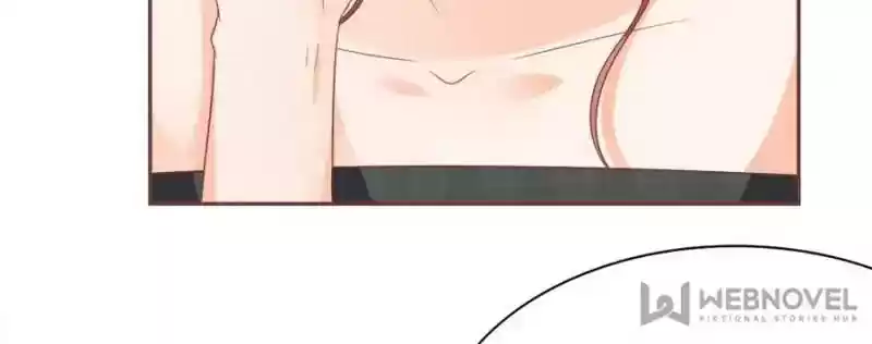 Wangjuede Siyou Baobei Chapter 99