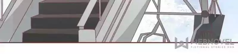 Wangjuede Siyou Baobei Chapter 99