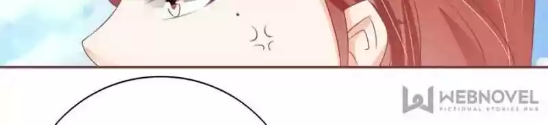 Wangjuede Siyou Baobei Chapter 99