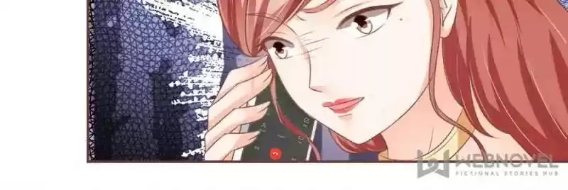 Wangjuede Siyou Baobei Chapter 99