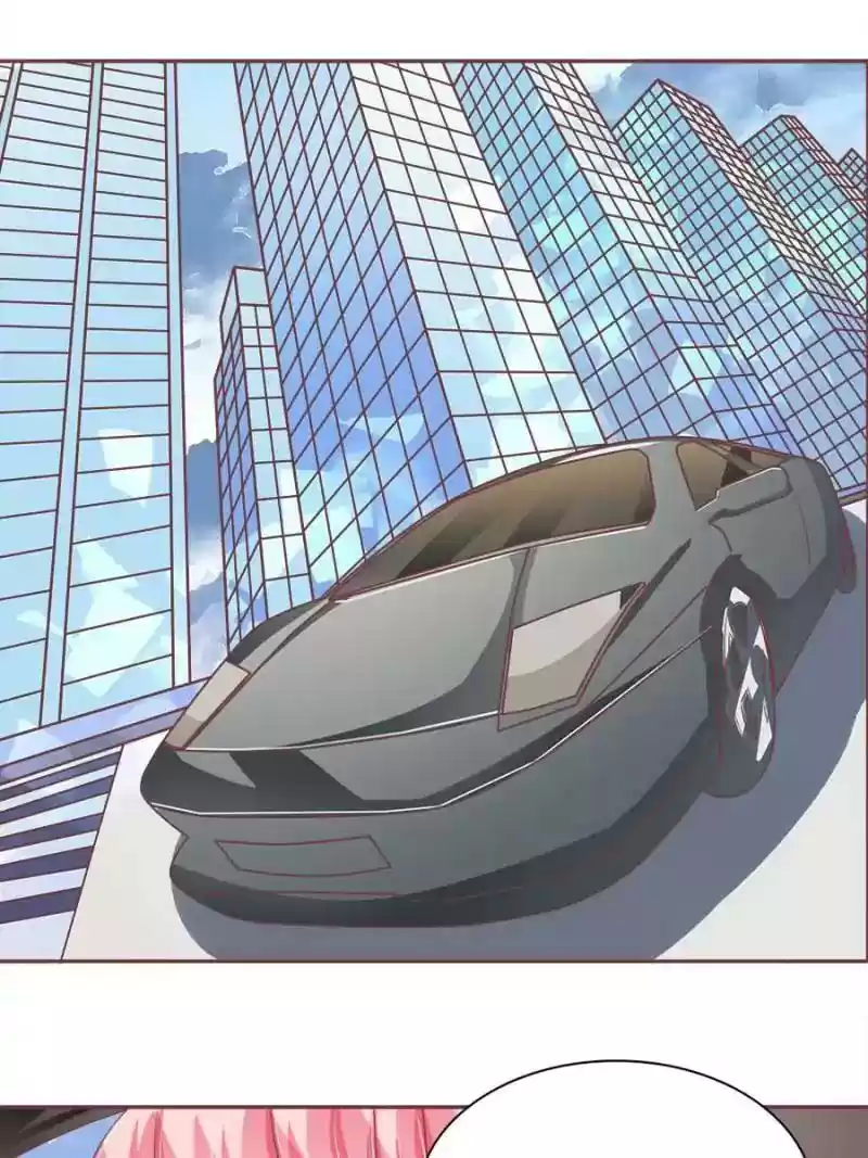 Wangjuede Siyou Baobei Chapter 99