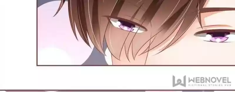 Wangjuede Siyou Baobei Chapter 99