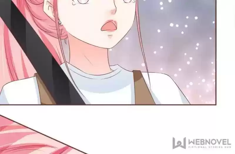 Wangjuede Siyou Baobei Chapter 99