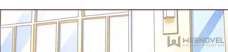 Wangjuede Siyou Baobei Chapter 99