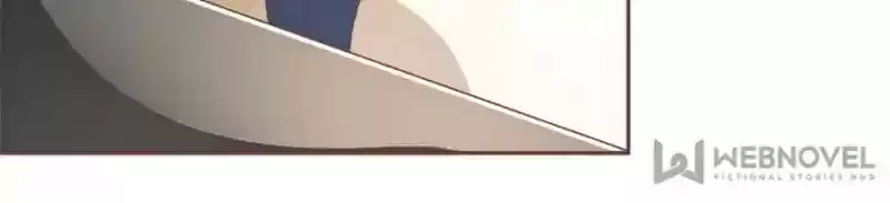 Wangjuede Siyou Baobei Chapter 99