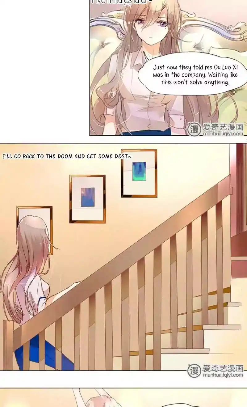 Wanzhang guangmang buji ni 1