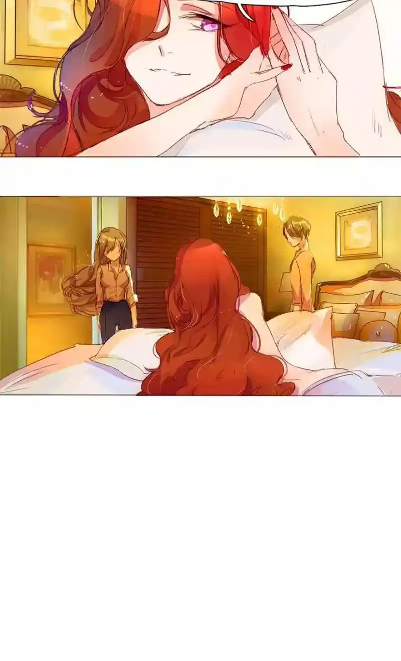 Wanzhang guangmang buji ni 1