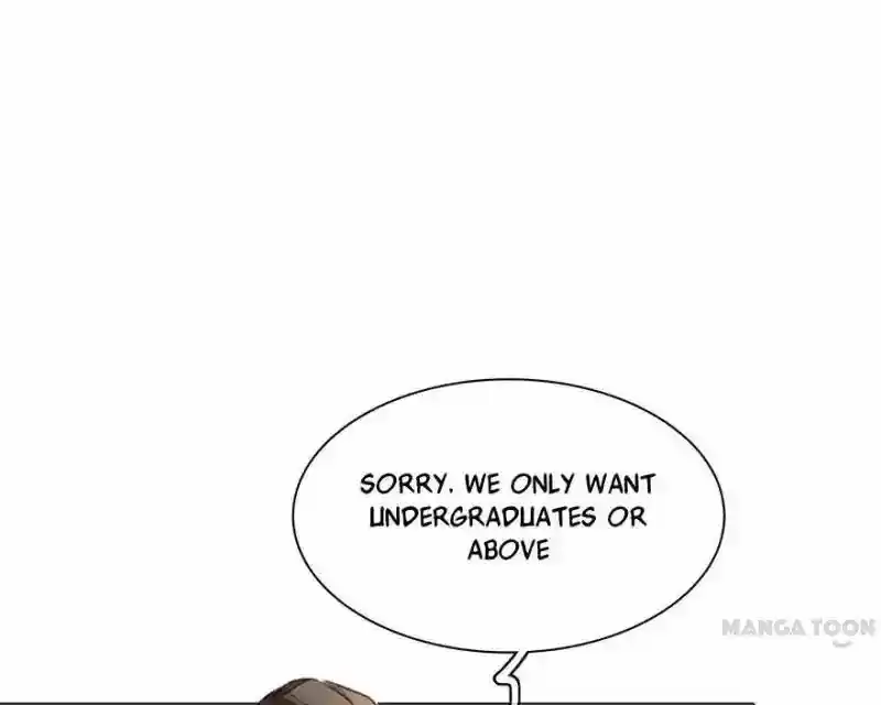 Wanzhang guangmang buji ni 8