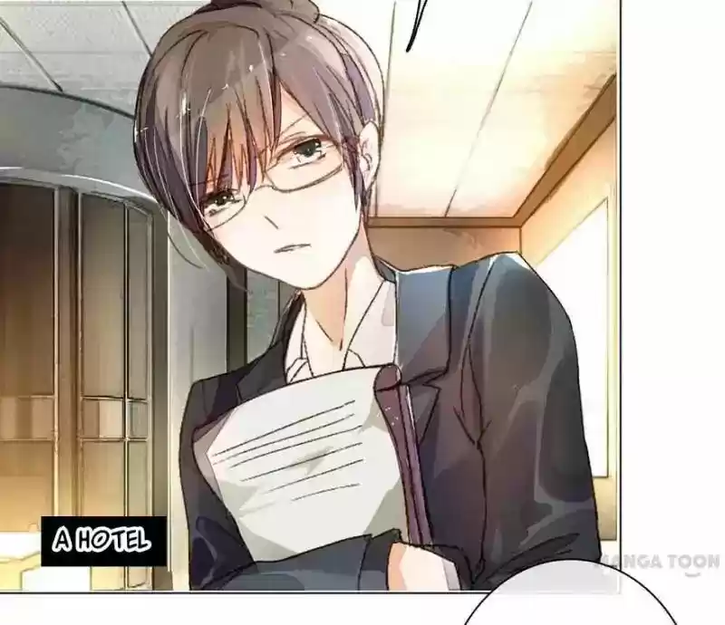 Wanzhang guangmang buji ni 8