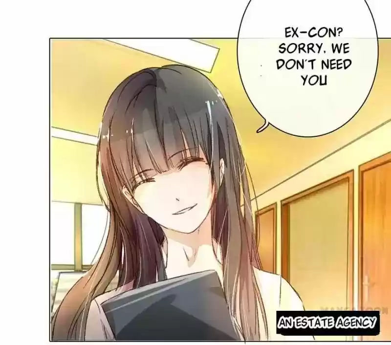 Wanzhang guangmang buji ni 8