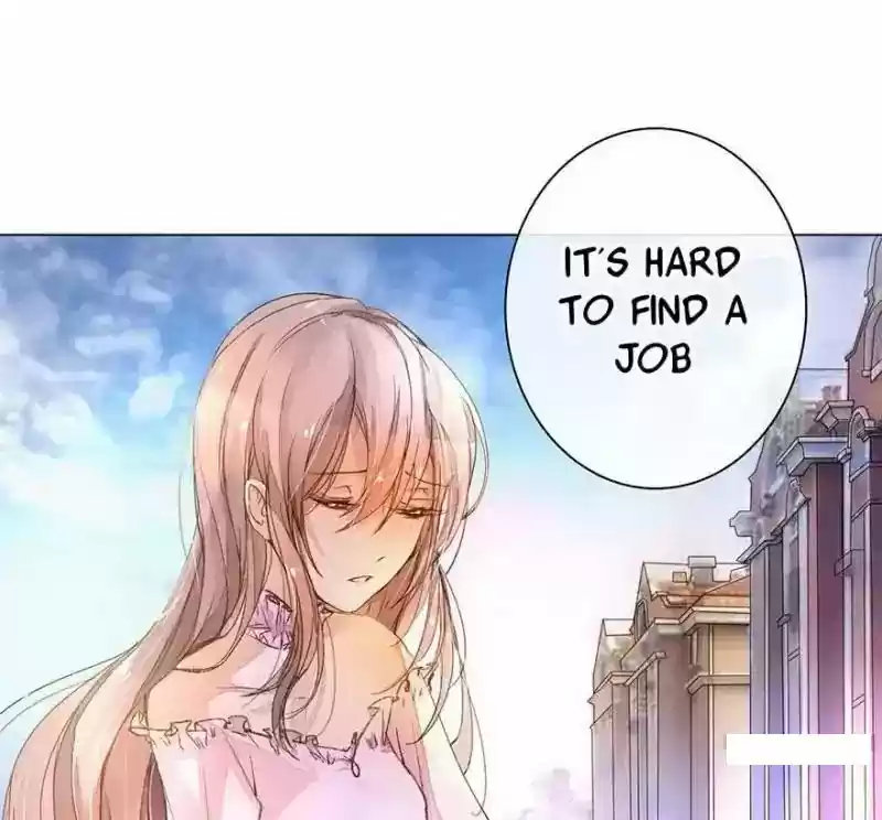 Wanzhang guangmang buji ni 8