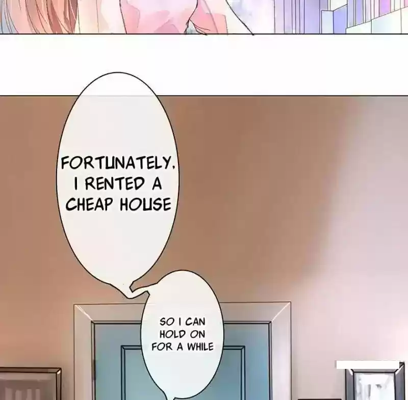 Wanzhang guangmang buji ni 8