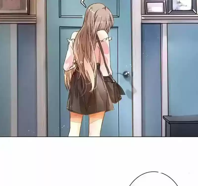 Wanzhang guangmang buji ni 8