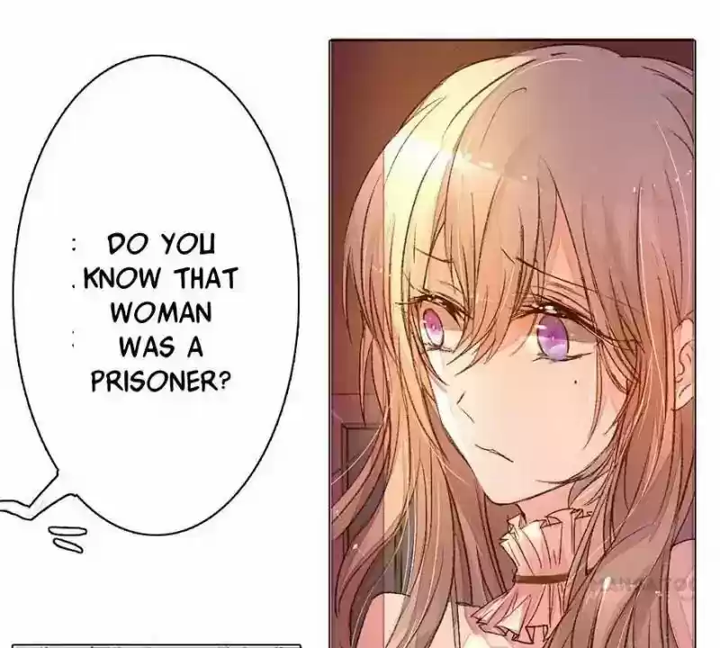 Wanzhang guangmang buji ni 8