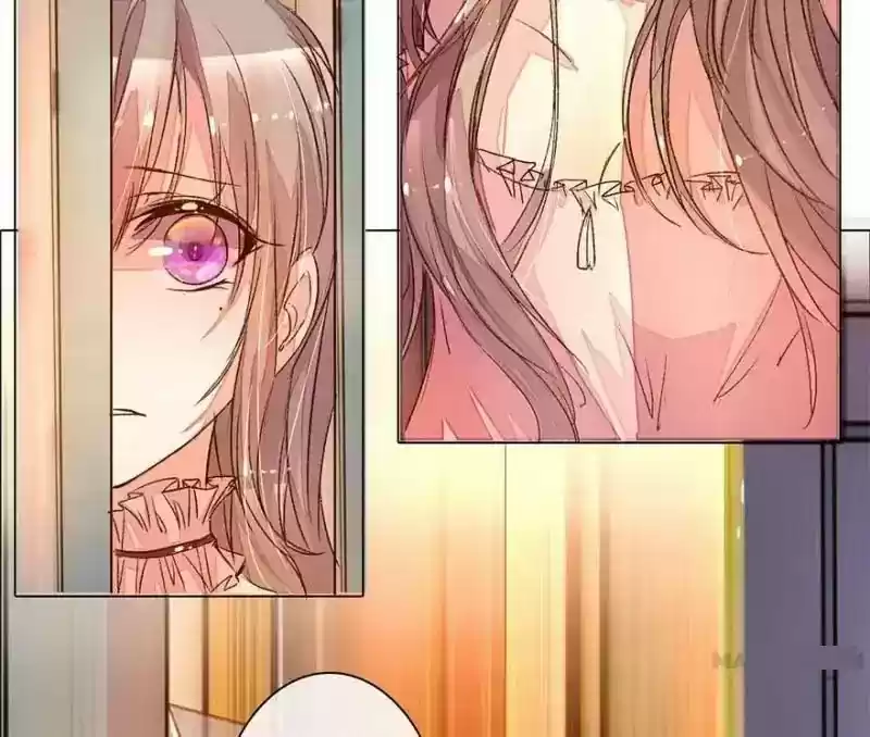 Wanzhang guangmang buji ni 8