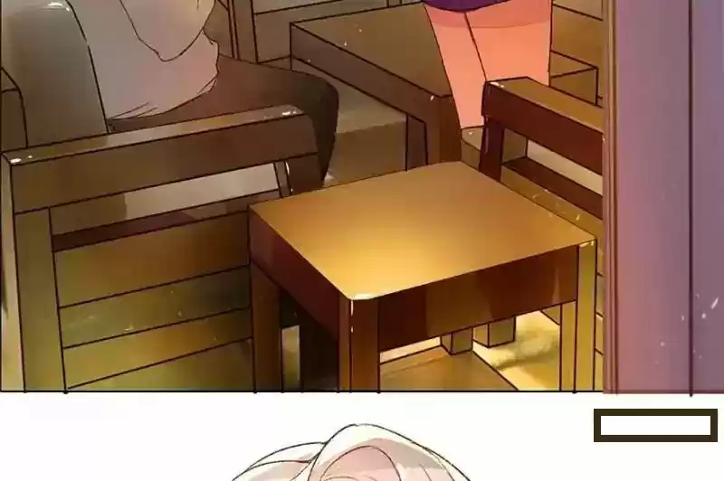 Wanzhang guangmang buji ni 8