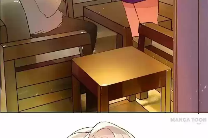 Wanzhang guangmang buji ni 8