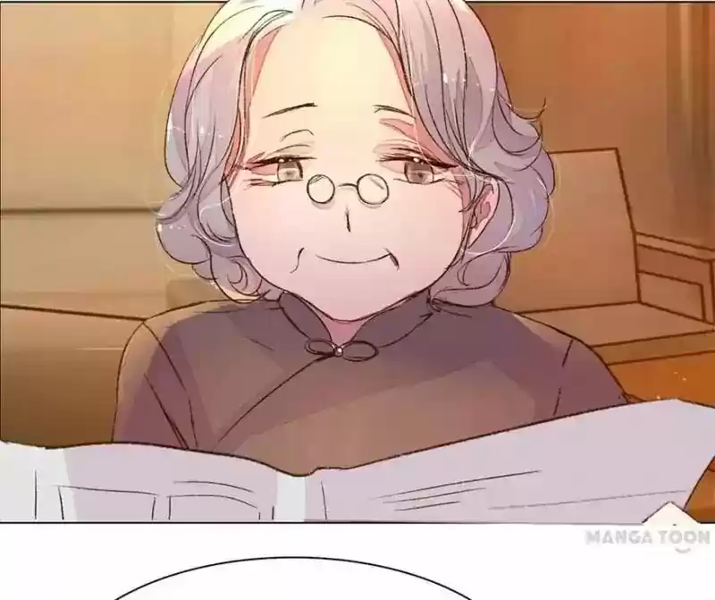 Wanzhang guangmang buji ni 8