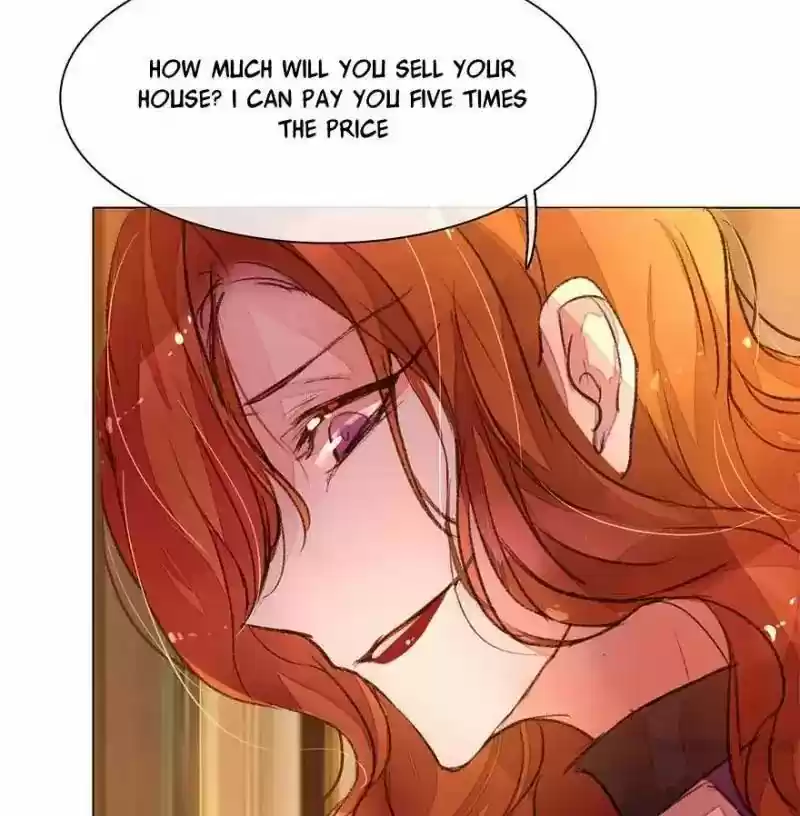 Wanzhang guangmang buji ni 8