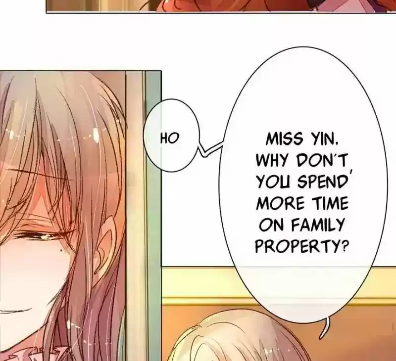 Wanzhang guangmang buji ni 8